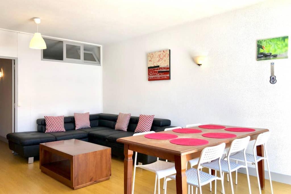 Appartamento Albufeira Old Town With Pool L Alexio Esterno foto